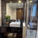 Piso en alquiler masnou maresme barcelona (34)