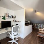 Piso en alquiler masnou maresme barcelona (4) - copia