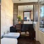 Piso en alquiler masnou maresme barcelona (43)
