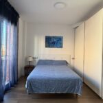 Piso en alquiler masnou maresme barcelona (47)