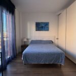 Piso en alquiler masnou maresme barcelona (48)