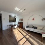 Piso en alquiler masnou maresme barcelona (54)