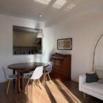 Piso en alquiler masnou maresme barcelona (55)