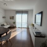 Piso en alquiler masnou maresme barcelona (64)