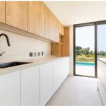 casa chalet en venta teia maresme barcelona (1)