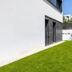 casa chalet en venta teia maresme barcelona (10)