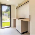 casa chalet en venta teia maresme barcelona (13)