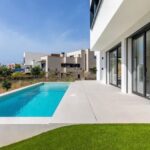 casa chalet en venta teia maresme barcelona (14)