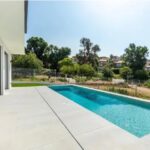 casa chalet en venta teia maresme barcelona (15)