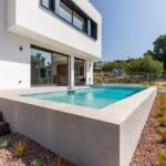 casa chalet en venta teia maresme barcelona (16)