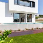 casa chalet en venta teia maresme barcelona (17)
