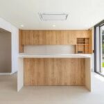 casa chalet en venta teia maresme barcelona (2)