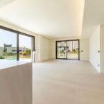 casa chalet en venta teia maresme barcelona (20)