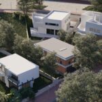 casa chalet en venta teia maresme barcelona (21)