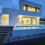 casa chalet en venta teia maresme barcelona (4)