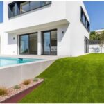 casa chalet en venta teia maresme barcelona (5)