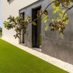 casa chalet en venta teia maresme barcelona (8)