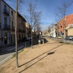 casa en Llagostera Girona (4)