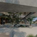 CASA TEIÀ MARESME BARCELONA EXTERIOR