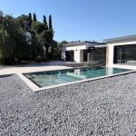 Casa en Tiana centro. Costa del Maresme.Barcelona (2)