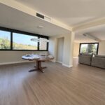 Casa en venta Tiana Maresme Barcelona-jardin-piscina salina (180)