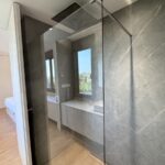 Casa en venta Tiana Maresme Barcelona-jardin-piscina salina (211)