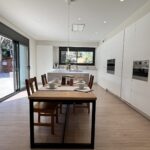 Casa en venta Tiana Maresme Barcelona-jardin-piscina salina (27)