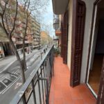 PHOTO-2026-03-19-18-57-06