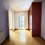 PISO EN VENTA BARCELONA BARRI SANT MARTI (53)