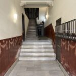 PISO EN VENTA SANT MARTI BARCELONA (1)