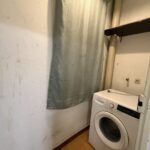 PISO EN VENTA SANT MARTI BARCELONA