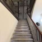 PISO EN VENTA SANT MARTI BARCELONA (2)