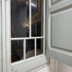 PISO EN VENTA SANT MARTI BARCELONA (23)