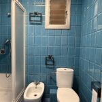PISO EN VENTA SANT MARTI BARCELONA (26)