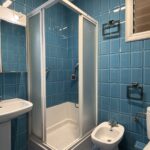 PISO EN VENTA SANT MARTI BARCELONA (27)