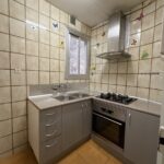 PISO EN VENTA SANT MARTI BARCELONA (28)