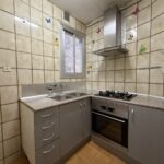 PISO EN VENTA SANT MARTI BARCELONA (29)