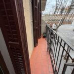 PISO EN VENTA SANT MARTI BARCELONA