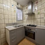 PISO EN VENTA SANT MARTI BARCELONA (30)