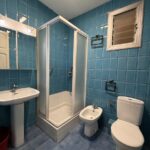PISO EN VENTA SANT MARTI BARCELONA (32)