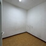 PISO EN VENTA SANT MARTI BARCELONA (33)