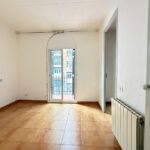 PISO EN VENTA SANT MARTI BARCELONA (36)