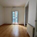 PISO EN VENTA SANT MARTI BARCELONA (37)