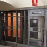 PISO EN VENTA SANT MARTI BARCELONA (42)