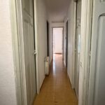 PISO EN VENTA SANT MARTI BARCELONA (43)