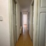 PISO EN VENTA SANT MARTI BARCELONA (44)