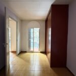 PISO EN VENTA SANT MARTI BARCELONA (46)