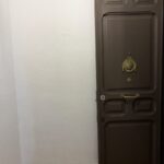 Piso en venta Barcelona San Martí