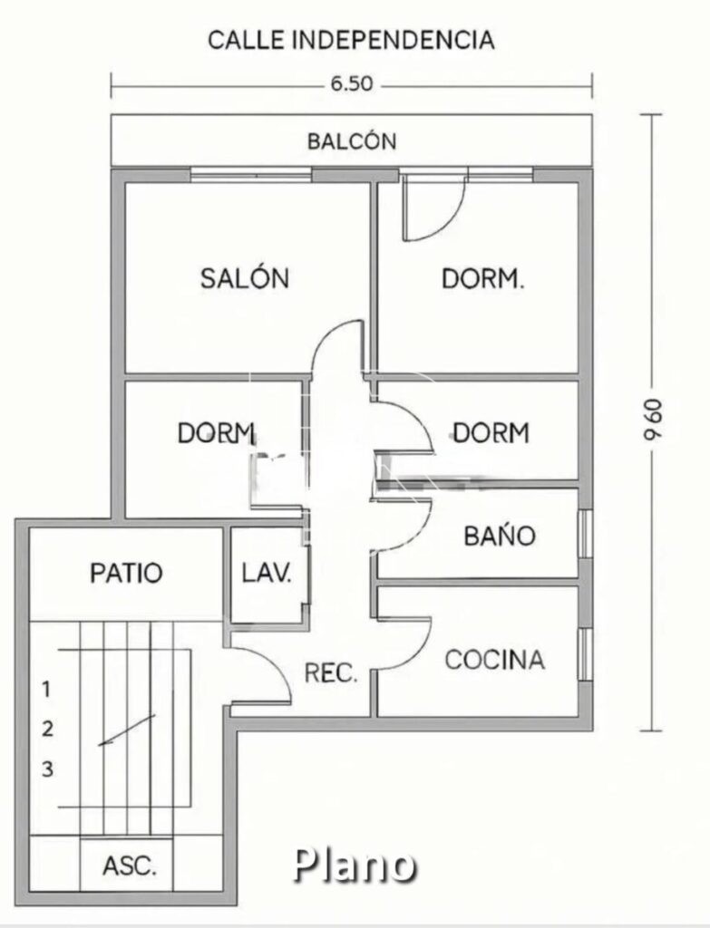 Plano