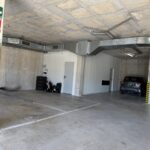 TIANA-PISO-ALQUILER-MARESME-COSTA BARCELONA (11)